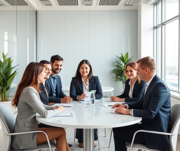 Zinc Global Finance Team